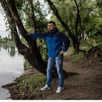 Отзыв от Валерий - Виза Destination Thailand